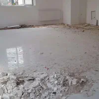 شرکت نظافتی ومبل شویی مبلشویی نگین آرتا نوش|خدمات نظافت|مشهد, وکیل‌آباد|دیوار