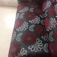 مبل شویی خانم و آقا مبلشویی|خدمات نظافت|رودسر, |دیوار