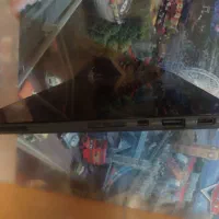 ی تبلت دل با کلی امکانات|تبلت|زابل, |دیوار