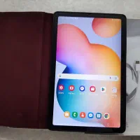 تبلت سامسونگ s6 lite