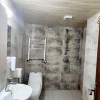 اپارتمان و سوئیت مبله کوتاه مدت|اجارهٔ کوتاه‌مدت آپارتمان و سوئیت|شیراز, دانشگاه شیراز|دیوار