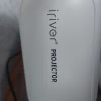 ویدیو پروژکتور آیریور