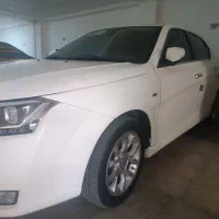 دنا پلاس اتوماتیک