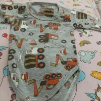 سیسمونی|کفش و لباس بچه|رشت, یخسازی|دیوار