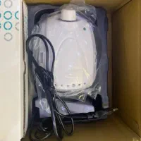 سوهان برقی ماراتون