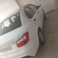 ساینا دوگانه کارخانه مدل۱۴۰۳