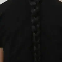 فروش مو|آرایشی، بهداشتی، درمانی|شیراز, ملاصدرا|دیوار