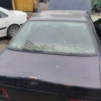 اردی85|خودرو کلاسیک|کاشان, زیتون|دیوار