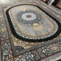 قالی فرش افراد کم درامد(اقساط بلند مدت)