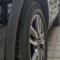 MvM x55|خودرو سواری و وانت|رشت, استقامت ۱|دیوار