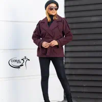 پوشاک دخترای خاص|لباس|قم, نیروگاه|دیوار