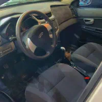 MVM315|خودرو سواری و وانت|یزد, |دیوار