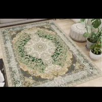 روفرشی ترک کشدار۹متری|روفرشی|مشهد, حسینآباد|دیوار