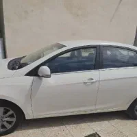 فروش خودرو