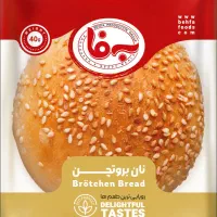 استخدام نیروی فنی ماهر برق تاسیسات سردخانه