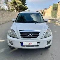 ام وی ام x33 مدل ۹۱