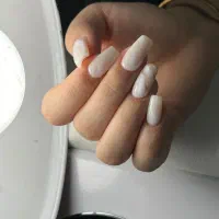 کاشت ناخن شیراز|خدمات آرایشگری و زیبایی|شیراز, شهرک ترکان|دیوار