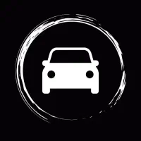 راننده خانم