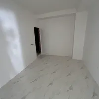 135 متر روب نما پارکینگ و سند تک برگ|فروش آپارتمان|صباشهر, |دیوار