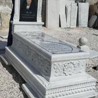 شهر سنگ مزار سنگ قبرارسال به تمام نقاط|عمدهفروشی|تهران, افسریه شمالی|دیوار