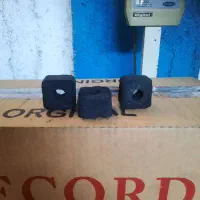 زغال چینی قلیان درجه یک|عمده‌فروشی|کرج, کوی مهر|دیوار