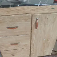 نظم دهنده ظرف