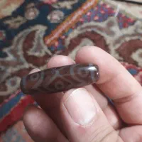 مهره بودایی