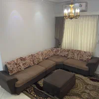 مبل|مبلمان خانگی و میز عسلی|بابلسر, |دیوار