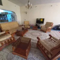 مبل و گل میز|مبلمان خانگی و میز عسلی|شیراز, پارک آزادی|دیوار