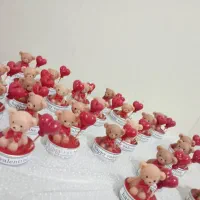 انواع گیفت و کدوهای یلدایی