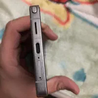 s25 ultra|موبایل|تهران, فردوس|دیوار