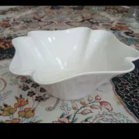 ظروف اشپز خانه|ظروف سرو و پذیرایی|قم, سید معصوم|دیوار