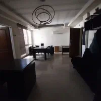 ۵۶متر مبله/اداری/شریعتی هویزه