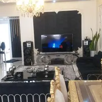 فروش آپارتمان ۱۷۵ متری ۳ خوابه در آزادشهر