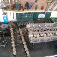 مکانیک سیار