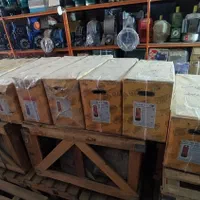 پمپ کفکش تک فاز|ابزارآلات|بروجرد, |دیوار