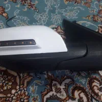 فروش آینه بغل
