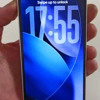 آیفون 13 نرمال 128g ch|موبایل|مبارکه, |دیوار