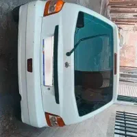 111 مدل 98|خودرو سواری و وانت|رشت, کوی مهر|دیوار