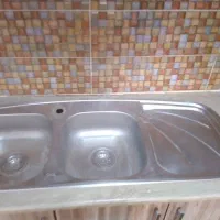سینگ دولگنه 120 بسیار تمیز درحد نو