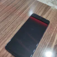 Redme note 9s|موبایل|رشت, کوی مهر|دیوار