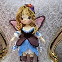 تاجبافت|اسباب‌‌بازی|نوشهر, |دیوار