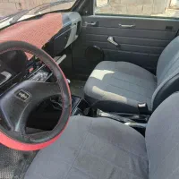 پیکان انژکتوری|خودرو سواری و وانت|لردگان, |دیوار