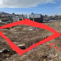 زمین-مسکونی-شاطرآباد