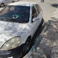 لیفان ۵۲۰|خودرو سواری و وانت|کرمانشاه, |دیوار