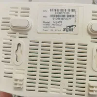 مودم آشنای اول|مودم و تجهیزات شبکه|ملایر, |دیوار