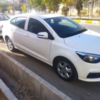 شاهین مدل ۱۴۰۲|خودرو سواری و وانت|بجنورد, |دیوار