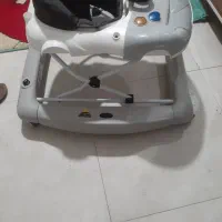 روروعک