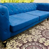 چستر|مبلمان خانگی و میز عسلی|چهارباغ, |دیوار