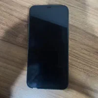 آیفون ۱۲ پروکسی zaa|موبایل|بابل, |دیوار